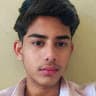 @zainulkhan
