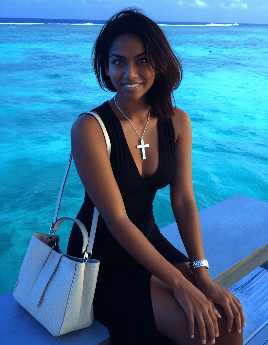 #WATW - π²π» Maldives - Image 3