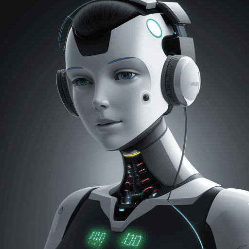 AI generated: high resolution image of visible radio signal connecting many people trhough smart device futristic ...
