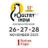 @poultryindia