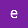 evronsin's avatar
