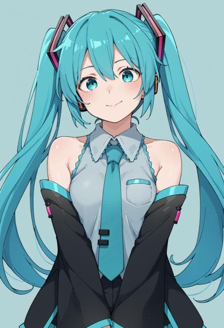 975mix - Image 2