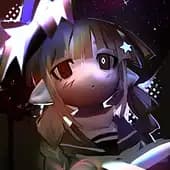 badmanery's avatar
