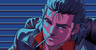 @Digital Despair