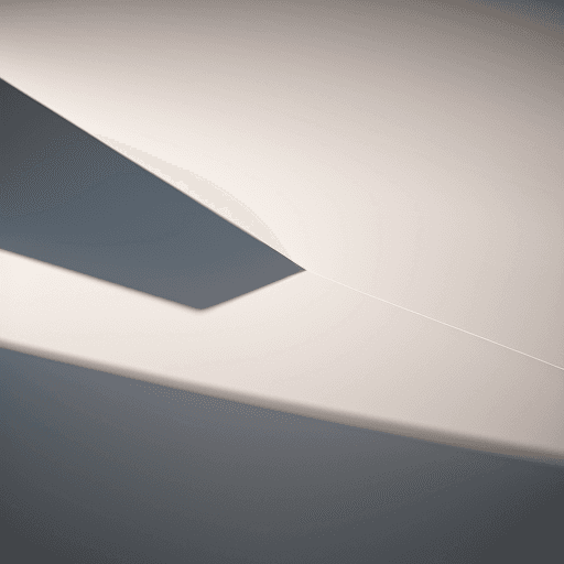 AI generated: high-resolution photograph, man, stunning use of shadows, in the syle of crisp lines and forms,  UHD...