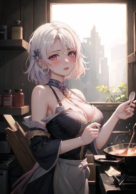 EOE_Youen - Image 3