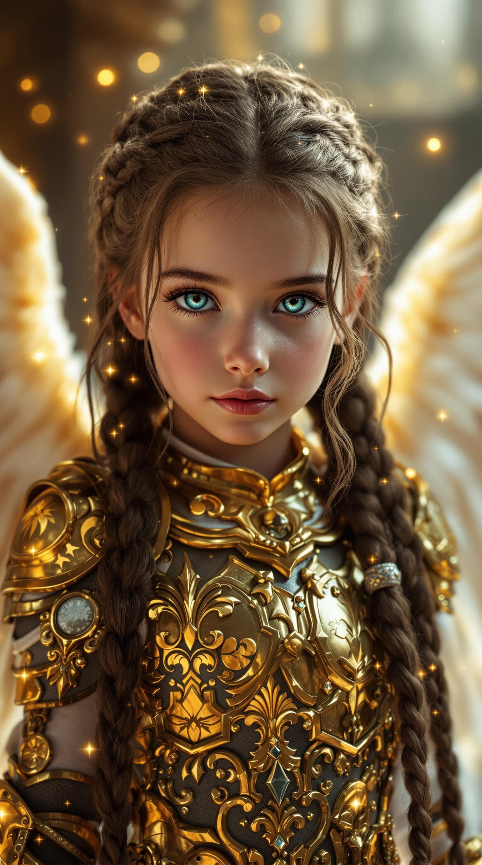 AI generated: mdjrny-v4 style, score_13, score_28_up, score_37_up, source, of a realistic photo of the most beauti...