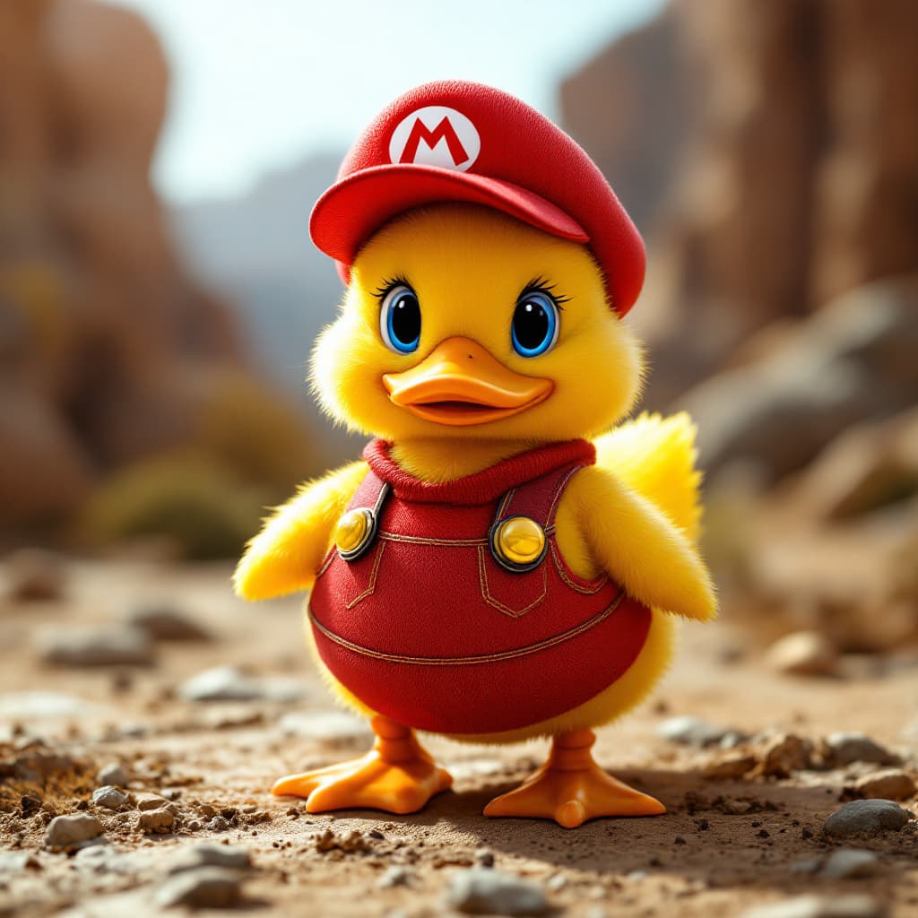 AI generated: (Masterpiece:1. 5) , RAW photo, film grain, (best quality:1. 5) , (photorealistic) , realistic, real...