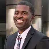 lbtheconnector's avatar