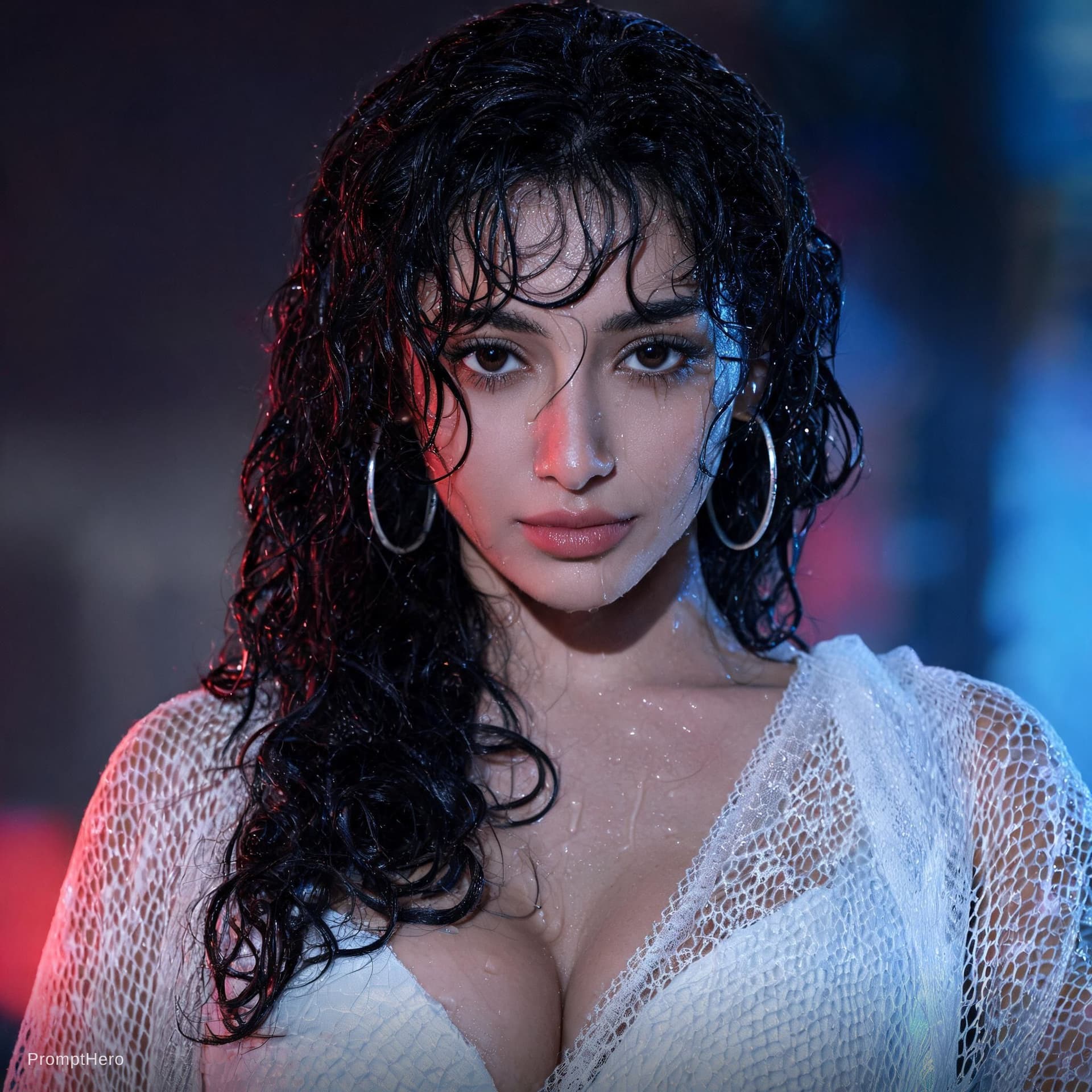AI generated: 

Skip to content
Sushil Prompts

Search
Best Attractive And Hot Girl Prompt For Gemini AI – Generat...