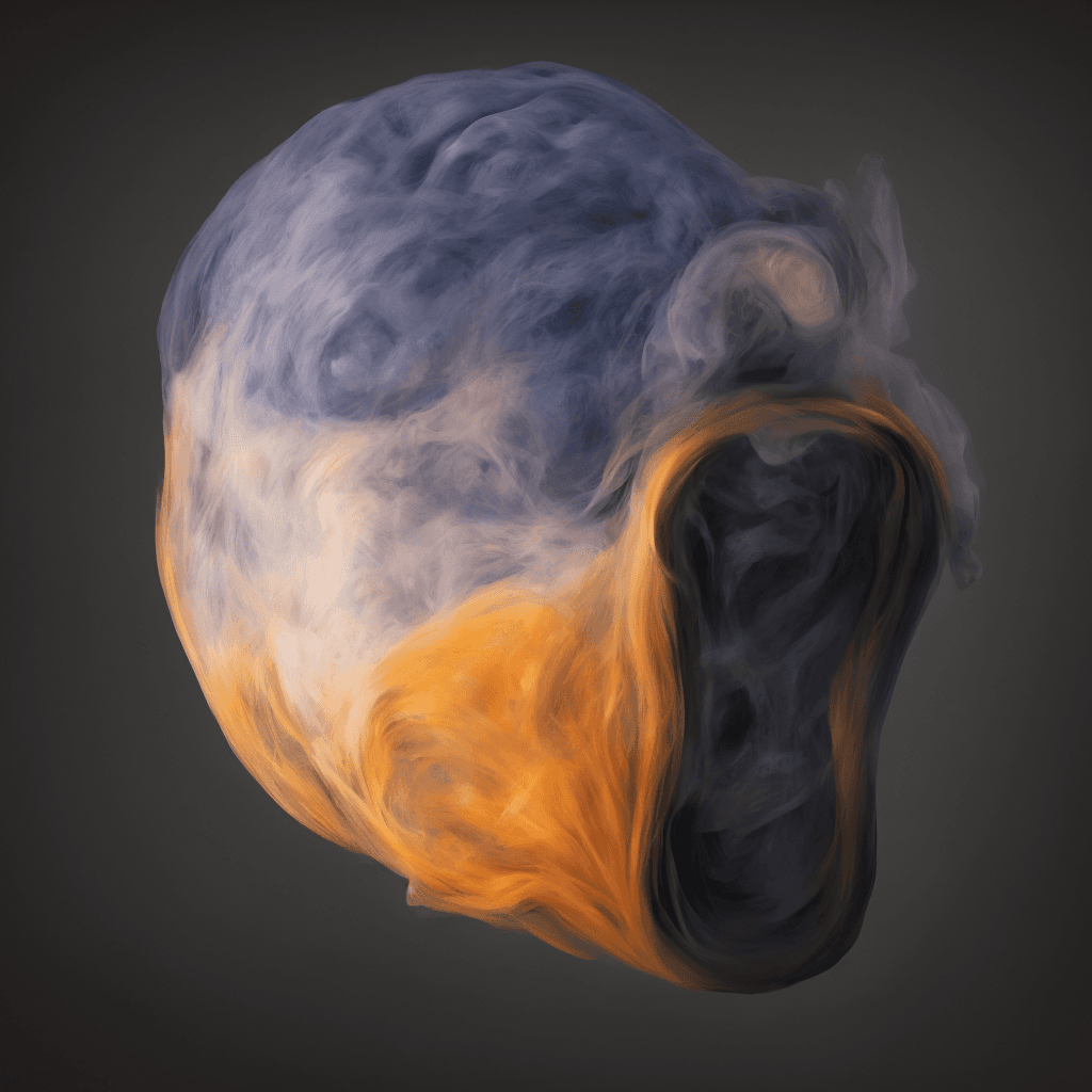 AI generated: <lyco:b0mb:1>, c0l0rfu1