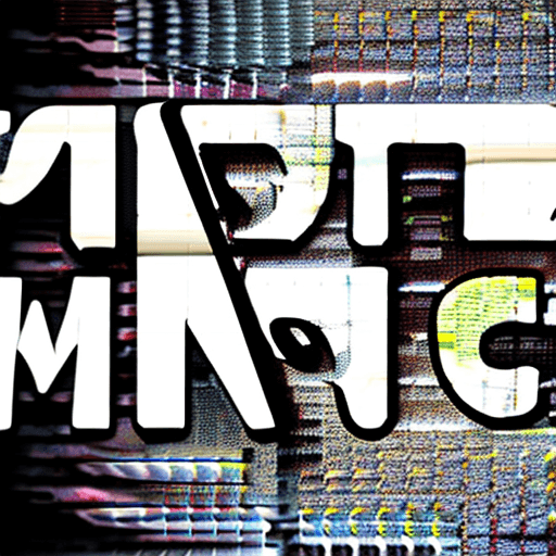 AI generated: Surprise me ..its for 
 techno
