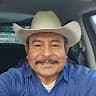 @josehumbertoiba