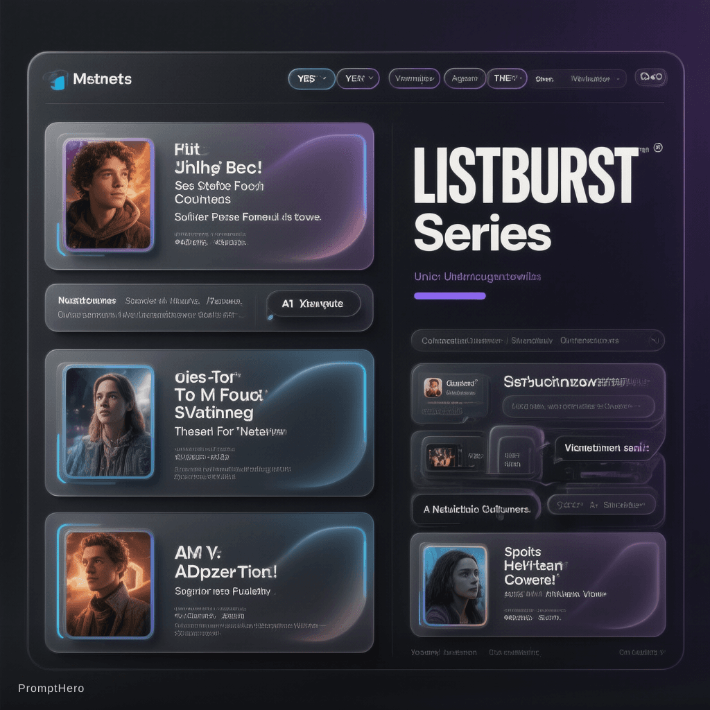 AI generated: Create a 1200x630 Open Graph image that looks like a dark Astro + Tailwind dashboard.

Theme:
Dark z...