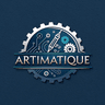 @Artimatique