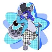 77126c3619e's avatar