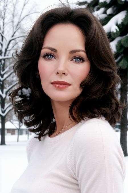 Jaclyn Smith - Image 2