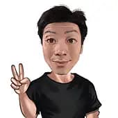 c101446033f's avatar