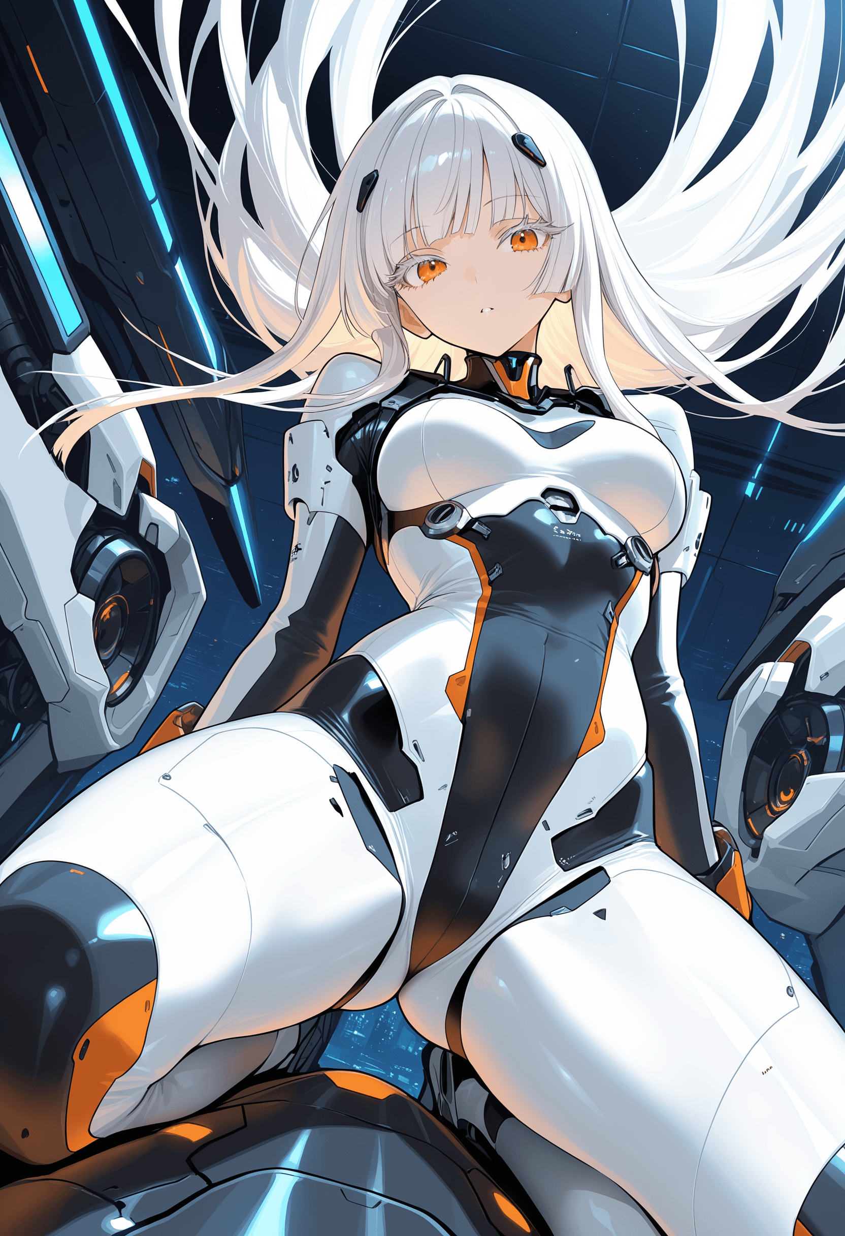 AegisMix