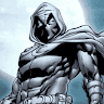@moonknight