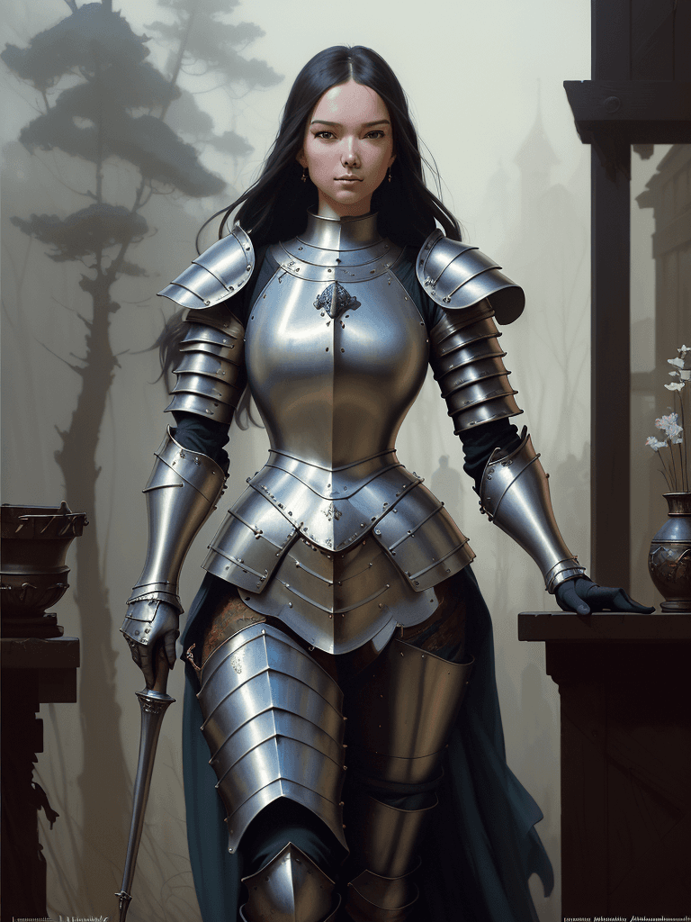 AI generated: (modelshoot style:1.3), 8k, watermark, masterpiece, hires, highest quality, (extremely detailed wall...