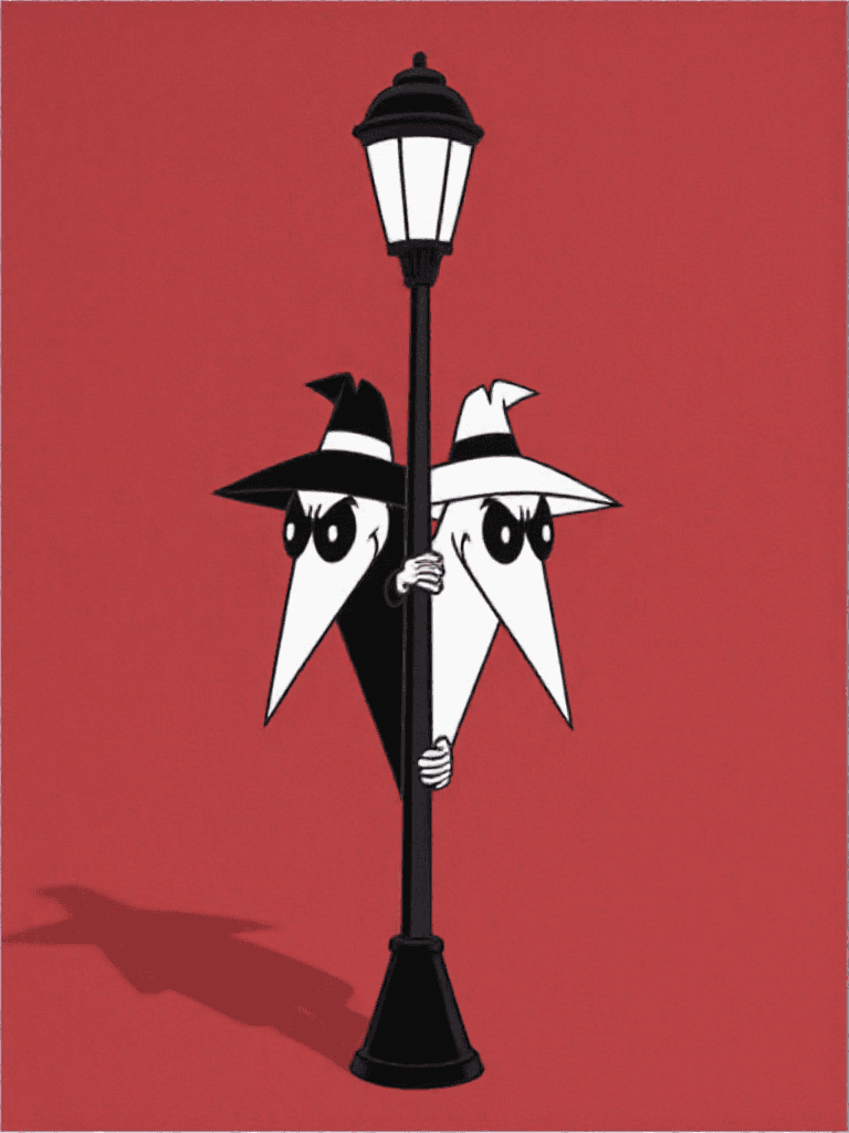 Whimsical Styles - Image 1