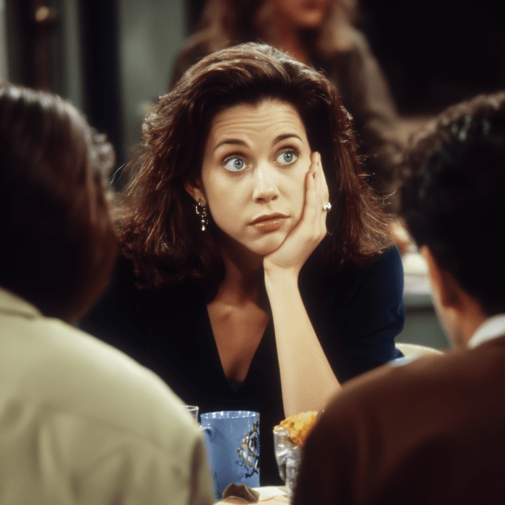 90s sitcom - Image 4