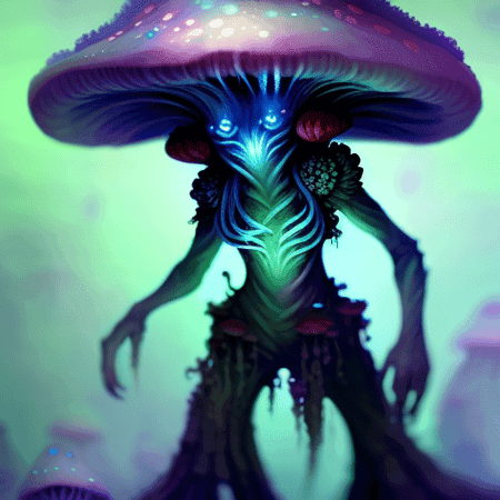 DnDAi-Myconid_Person - Image 3