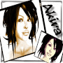 AkiraS's avatar