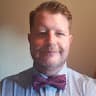 gavinmcinnes's avatar