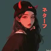 Arul_'s avatar