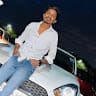 bobbysingh's avatar