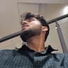 avinashkumar's avatar
