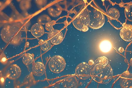 Bubble View