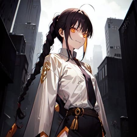 Nakima - Image 1