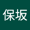 @xinzhaobaoban
