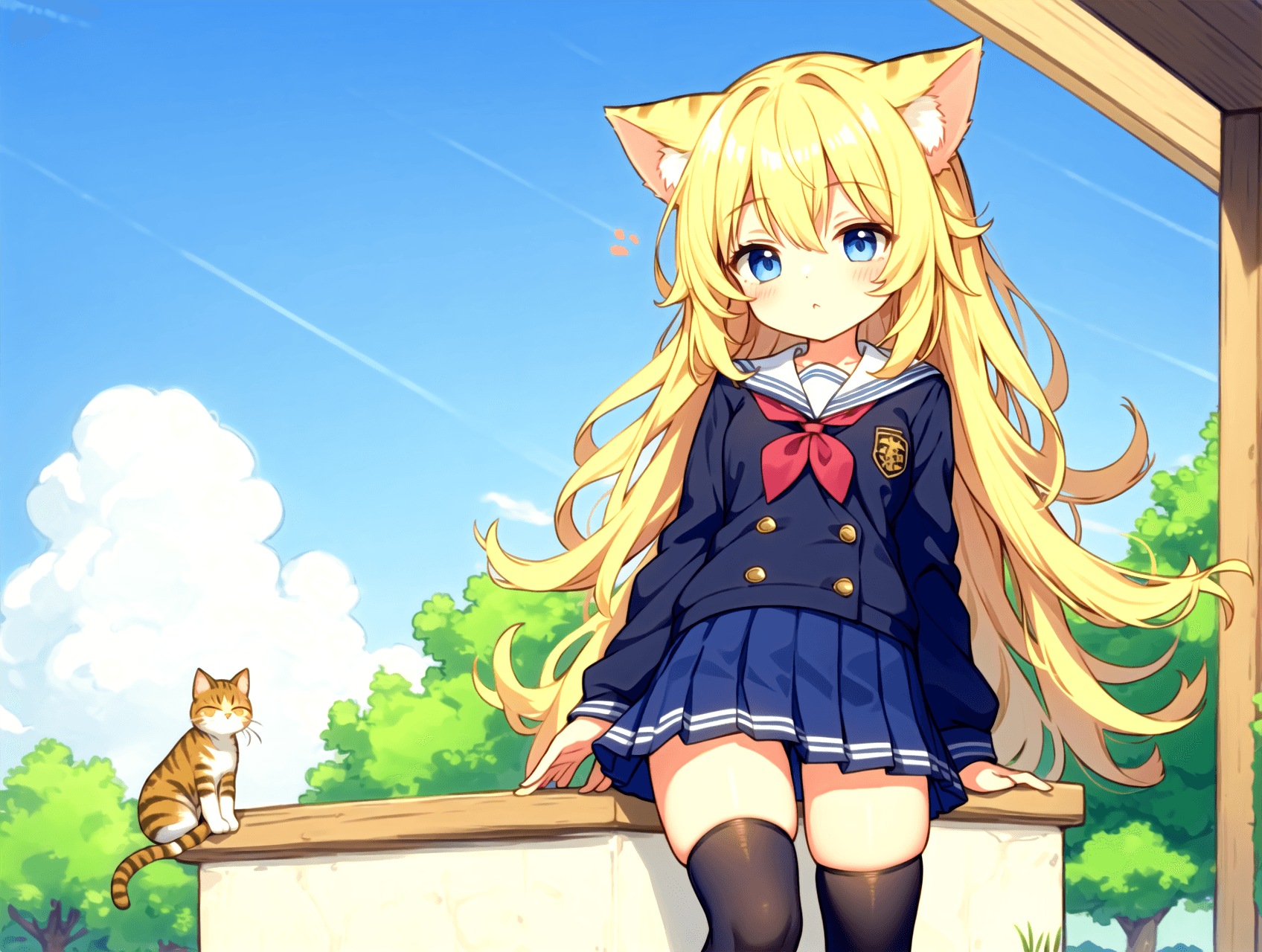 customVAE2 - Image 4