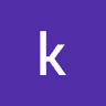 khateeb2k12's avatar
