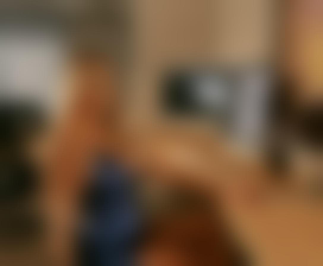 AI generated: Hyper-realistic cinematic photograph, ultra-detailed 8K masterpiece, sharp focus, subtle film grain,...