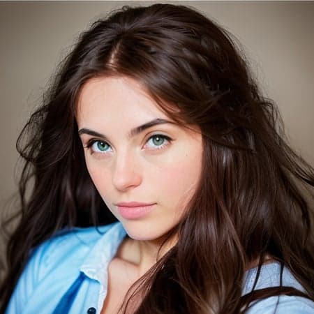 HeyImBee - Image 4