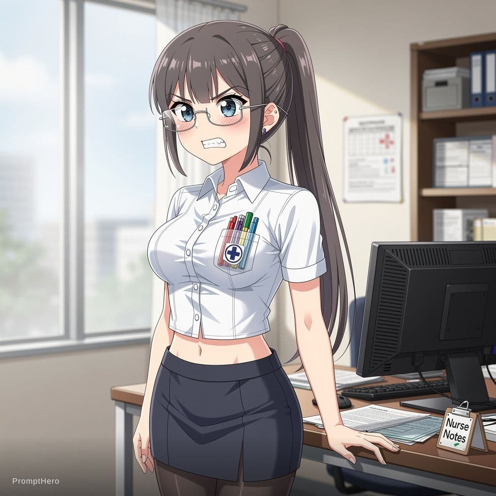 AI generated: score_9, score_8_up, score_7_up, score_6_up, score_5_up, score_4_up, source_cartoon, source_anime, r...