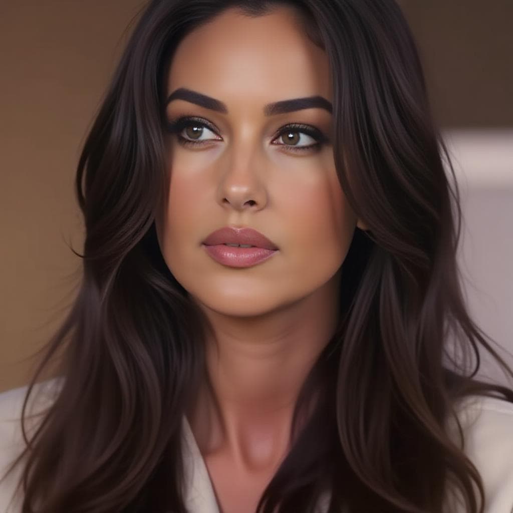 Monica Bellucci - Image 2