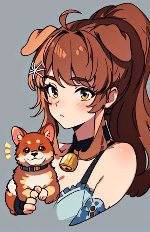 LilyBell_VT