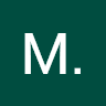 maizazfaheem's avatar
