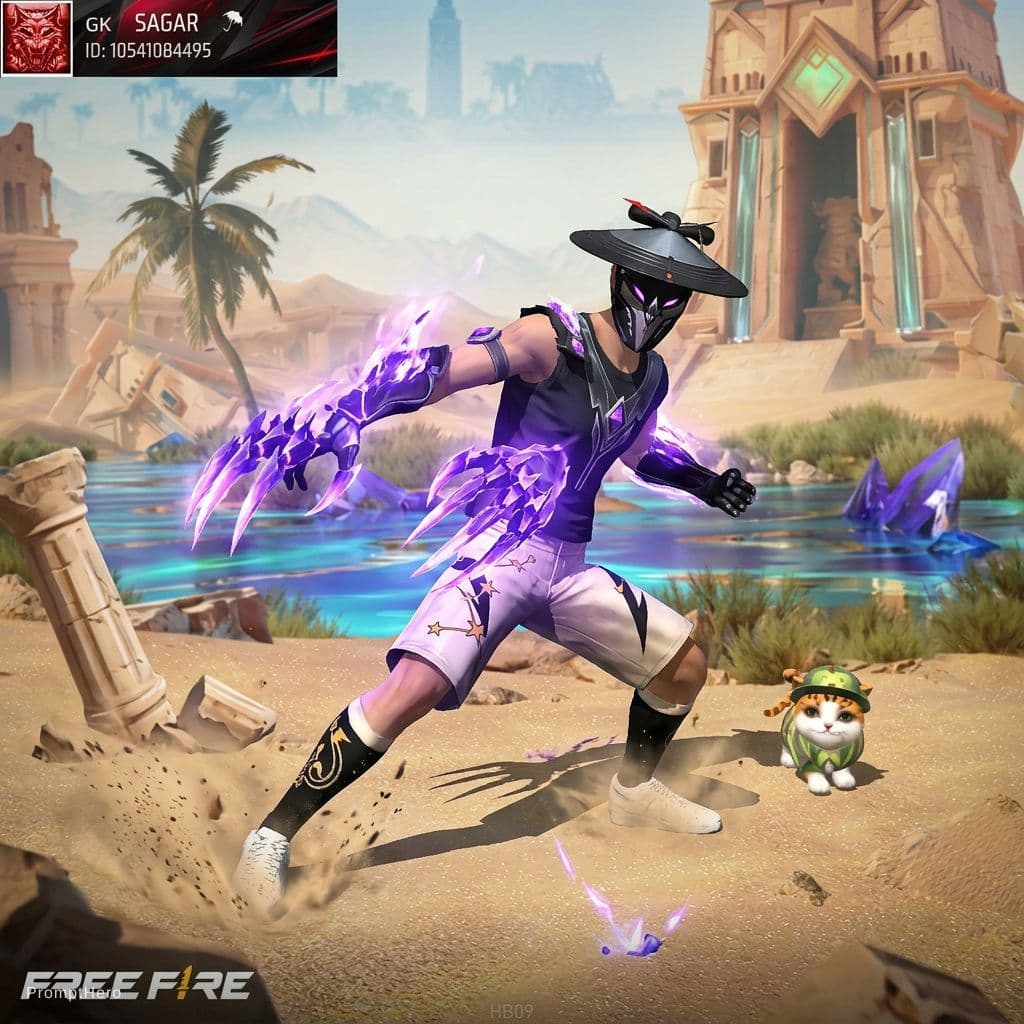 AI generated: Fight.
Insert a very discreet "HB09" watermark at the bottom of the photo.