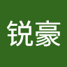 @ruihao