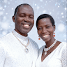 bonifacesimiyu's avatar