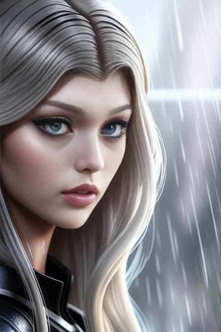 Loren Gray (embedding) - Image 5