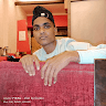 gulabkumar's avatar