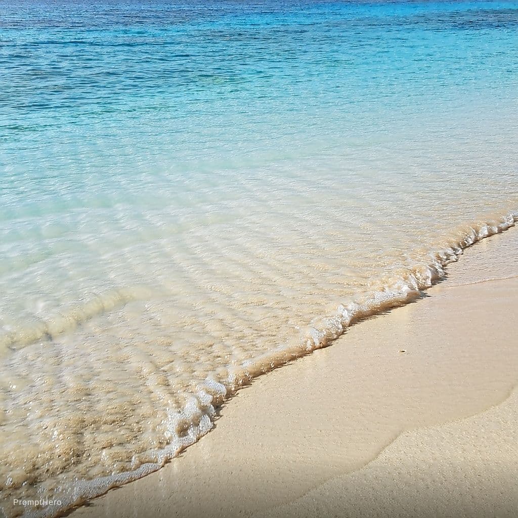 AI generated: {
  "meta": {
    "aspect_ratio": "9:16",
    "quality": "ultra_photorealistic",
    "resolution": "...